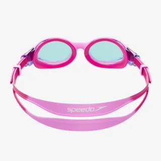 SPEEDO Biofuse 2.0 Junior