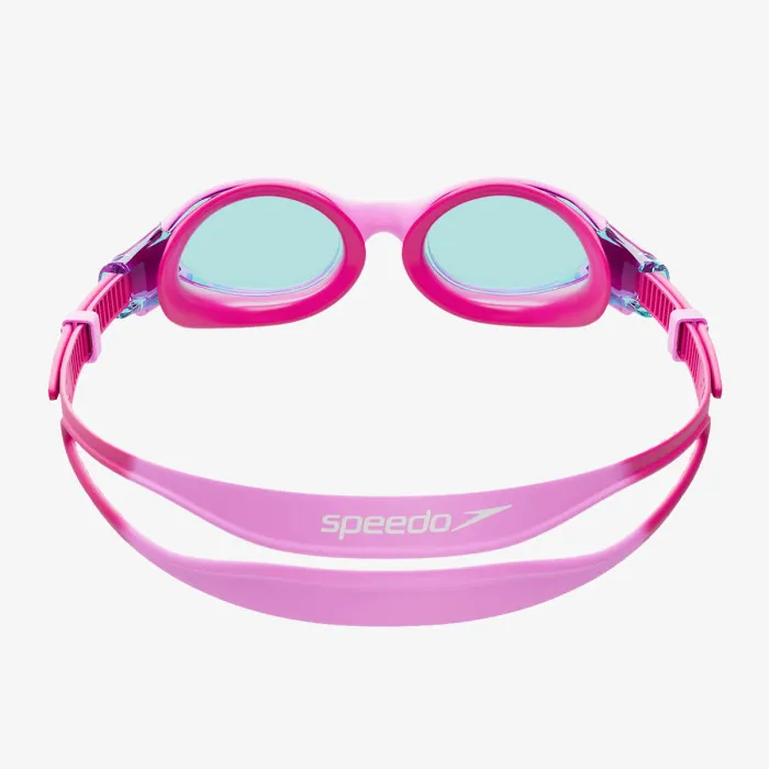 SPEEDO Biofuse 2.0 Junior 