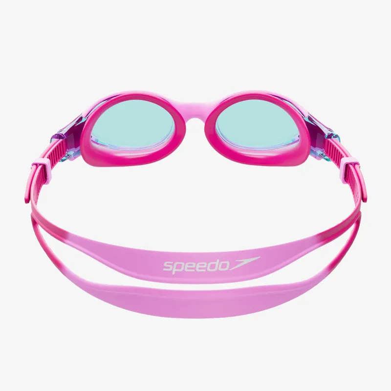 SPEEDO Biofuse 2.0 Junior