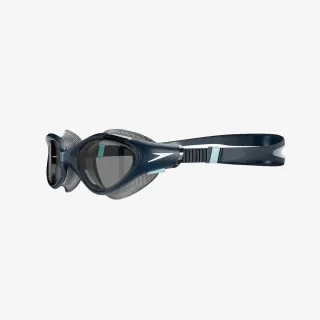SPEEDO SPEEDO BIOFUSE 2.0 GOG AF BLUE/BLUE 