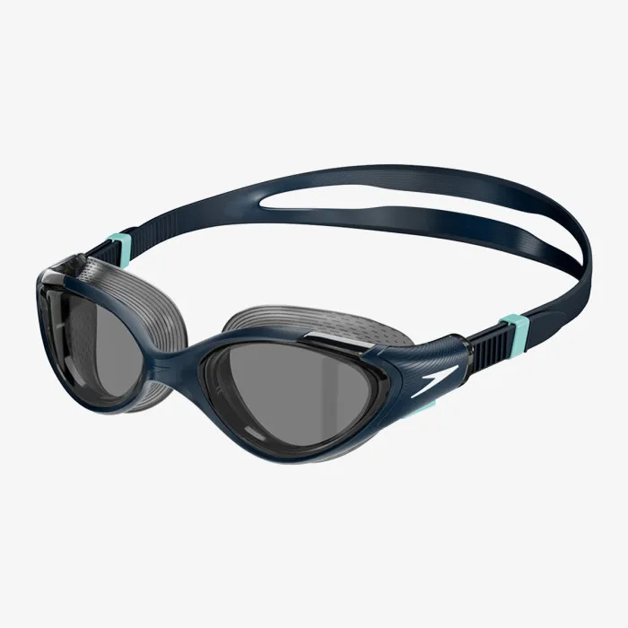 SPEEDO BIOFUSE 2.0 GOG AF BLUE/BLUE 