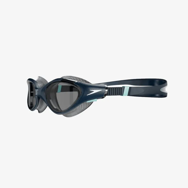 SPEEDO SPEEDO BIOFUSE 2.0 GOG AF BLUE/BLUE 