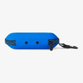 SPEEDO SPEEDO GOGGLES STORAGE BLUE 