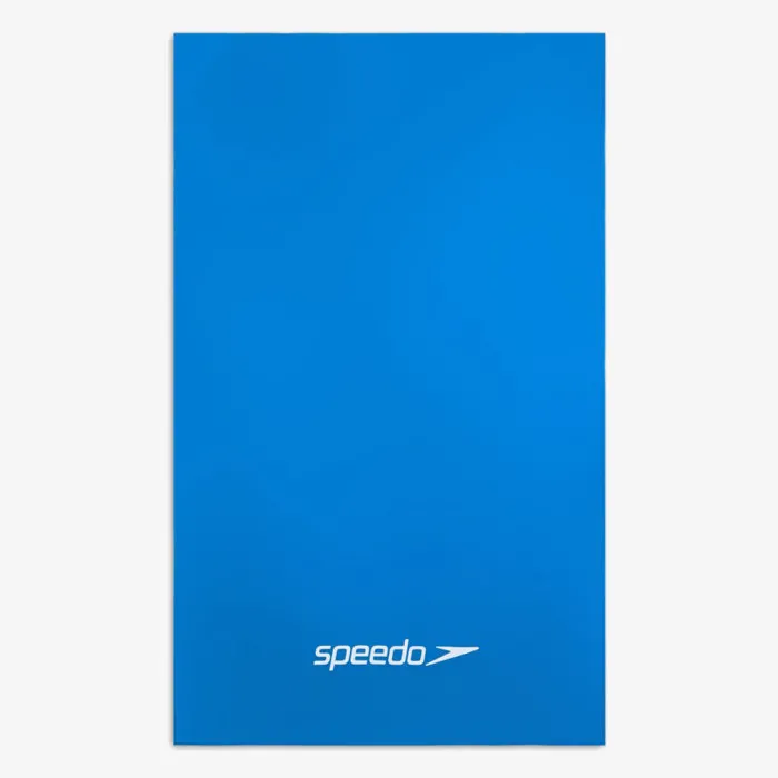 SPEEDO Microfibre Towel 