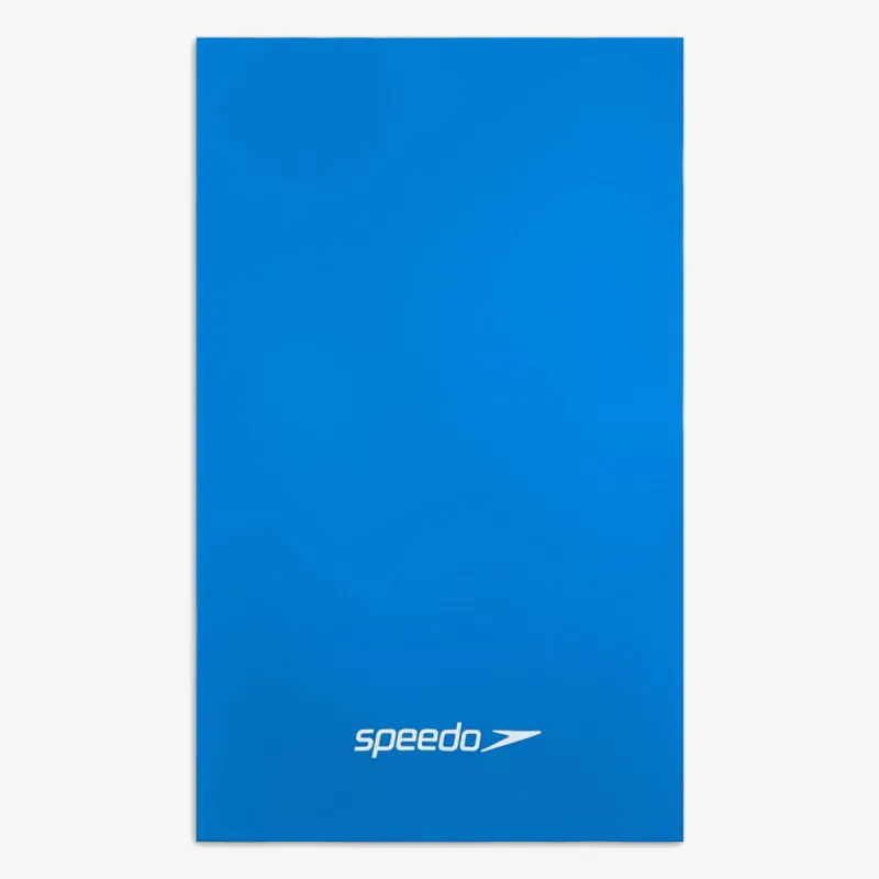 SPEEDO Microfibre Towel 