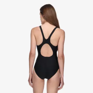 SPEEDO Womens Colourblock 2.0 