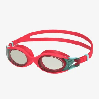 SPEEDO SPEEDO JUNIOR HYDROSITY 2.0 PINK/BLUE 