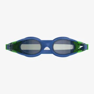 SPEEDO SPEEDO JUNIOR HYDROSITY 2.0 BLUE/GREEN 