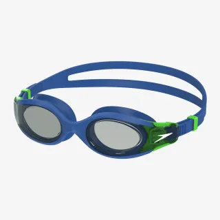 SPEEDO SPEEDO JUNIOR HYDROSITY 2.0 BLUE/GREEN 
