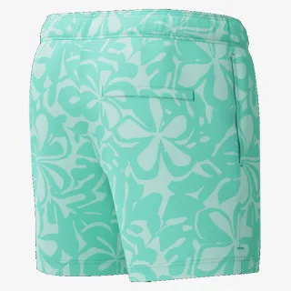 SPEEDO PRINT REDONDO EDGE VOLLEY 14