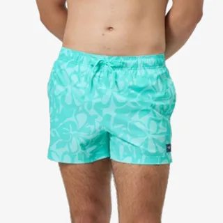 SPEEDO PRINT REDONDO EDGE VOLLEY 14