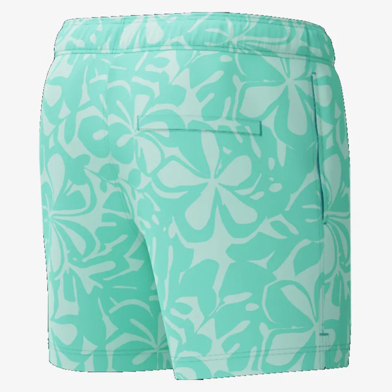 SPEEDO PRINT REDONDO EDGE VOLLEY 14