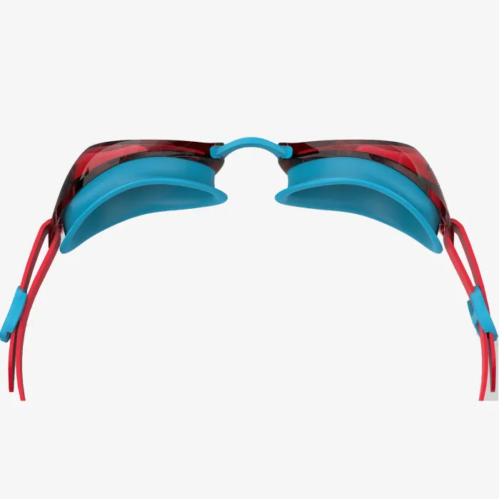 SPEEDO JUNIOR JET 2.0 BLUE 