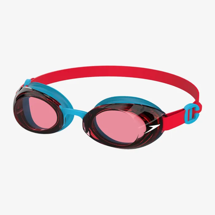 SPEEDO JUNIOR JET 2.0 BLUE 