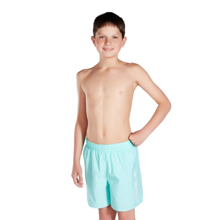 SPEEDO CHALLENGE 15