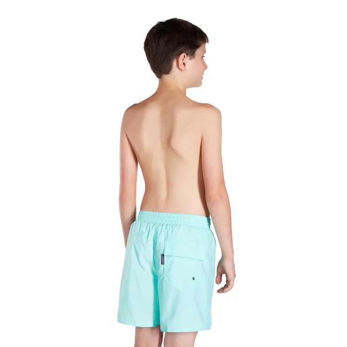 SPEEDO CHALLENGE 15