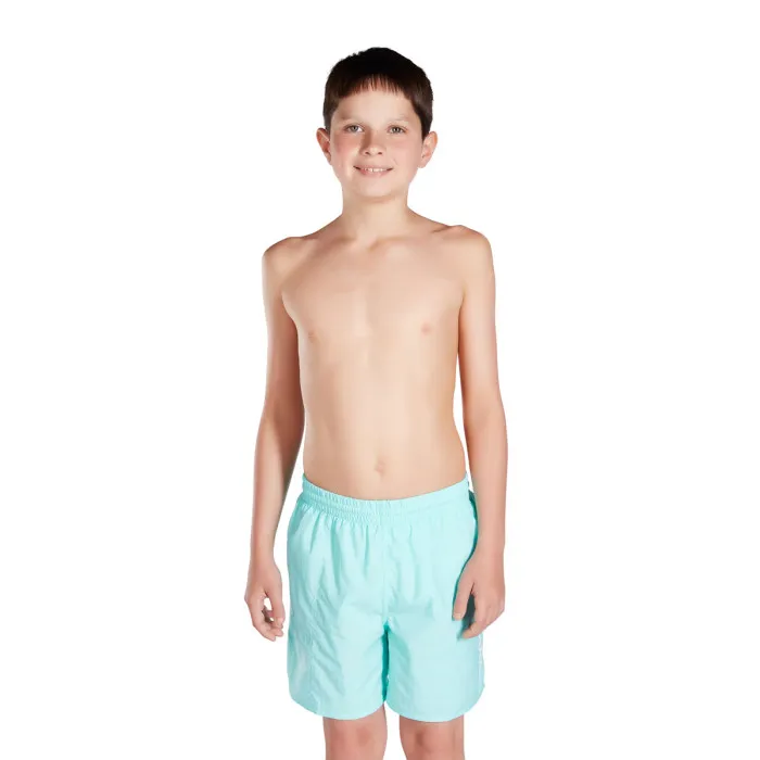 SPEEDO CHALLENGE 15