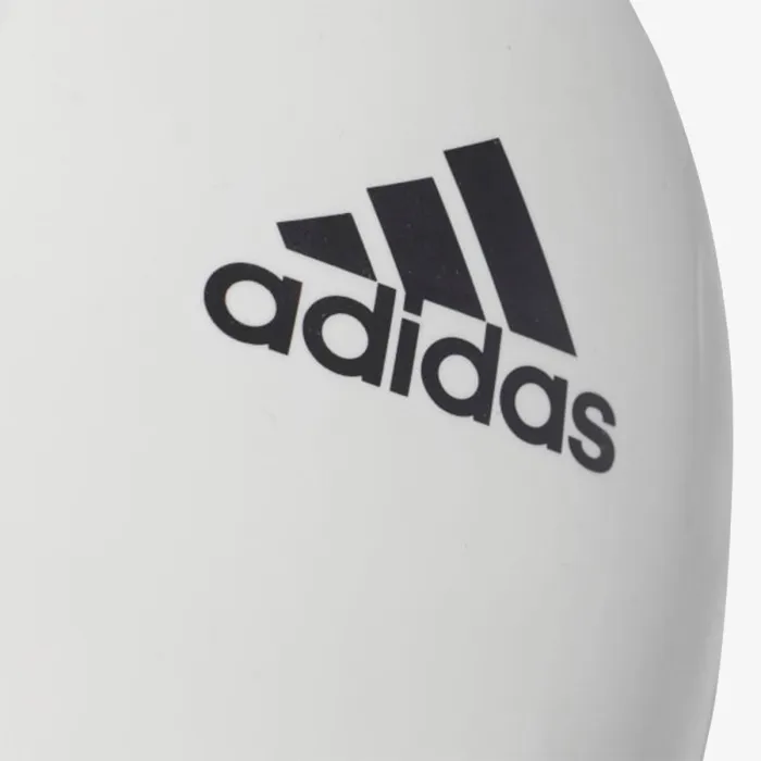 adidas 3-stripes Swim Cap 