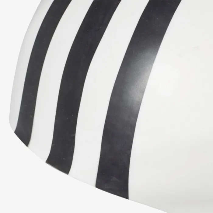 adidas 3-stripes Swim Cap 