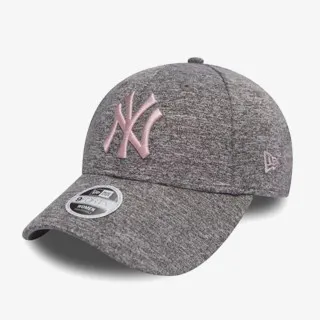 NEW ERA 940 Tech Jersey Neyyan