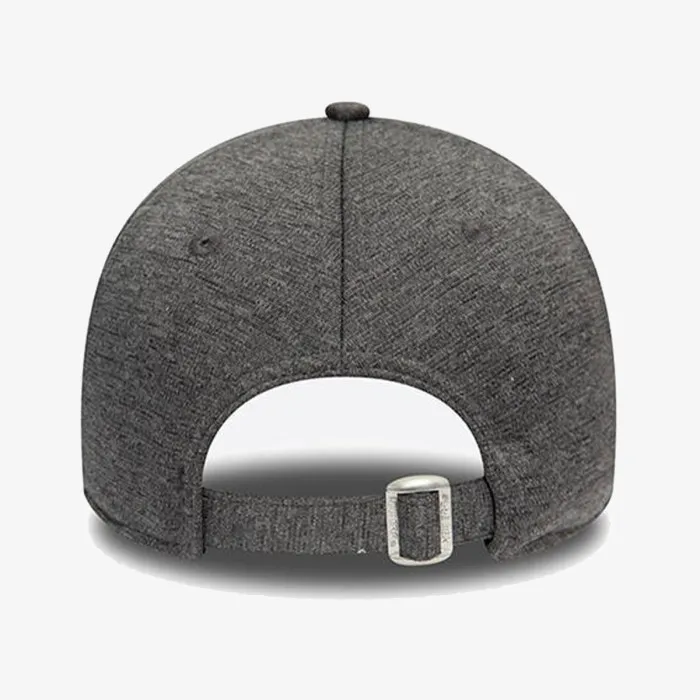 940 Tech Jersey Neyyan 