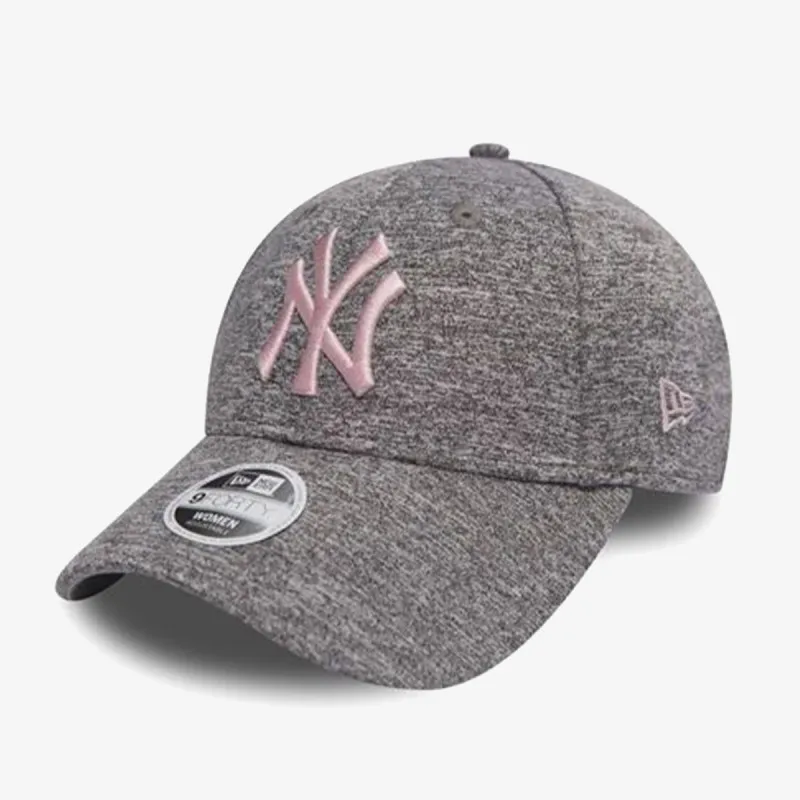 NEW ERA 940 Tech Jersey Neyyan