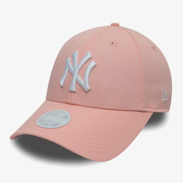 League Essential 
