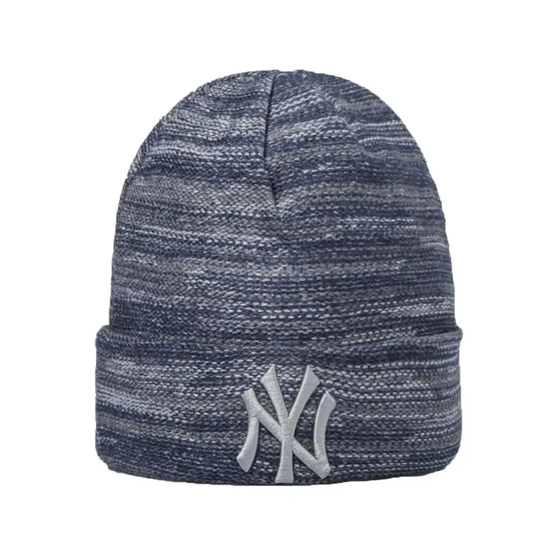 NEW ERA NEW YORK YANKEES XBLGRABLK 