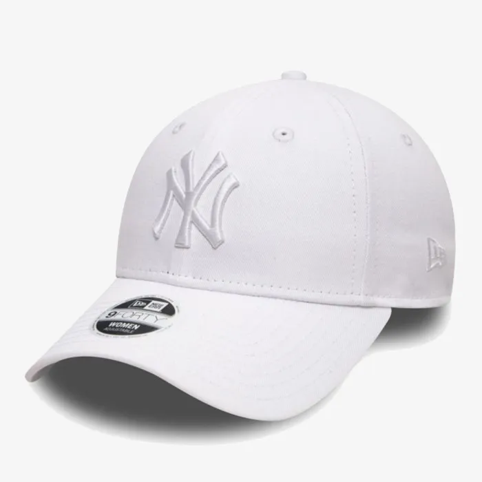 NEW ERA KAPA WMN ESSENTIAL 940 NEYYAN 
