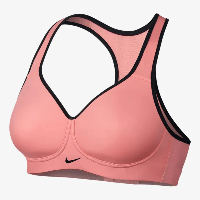 Nike NEW NIKE PRO RIVAL BRA 