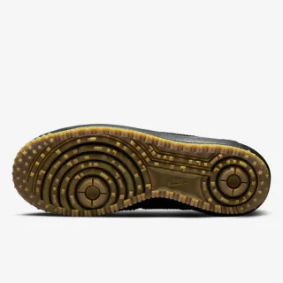 Nike LUNAR FORCE 1 DUCKBOOT