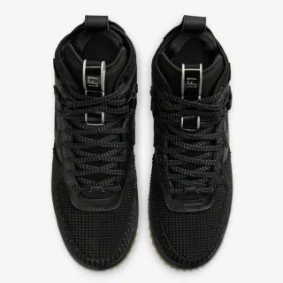 Nike LUNAR FORCE 1 DUCKBOOT