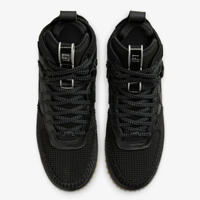Nike LUNAR FORCE 1 DUCKBOOT 