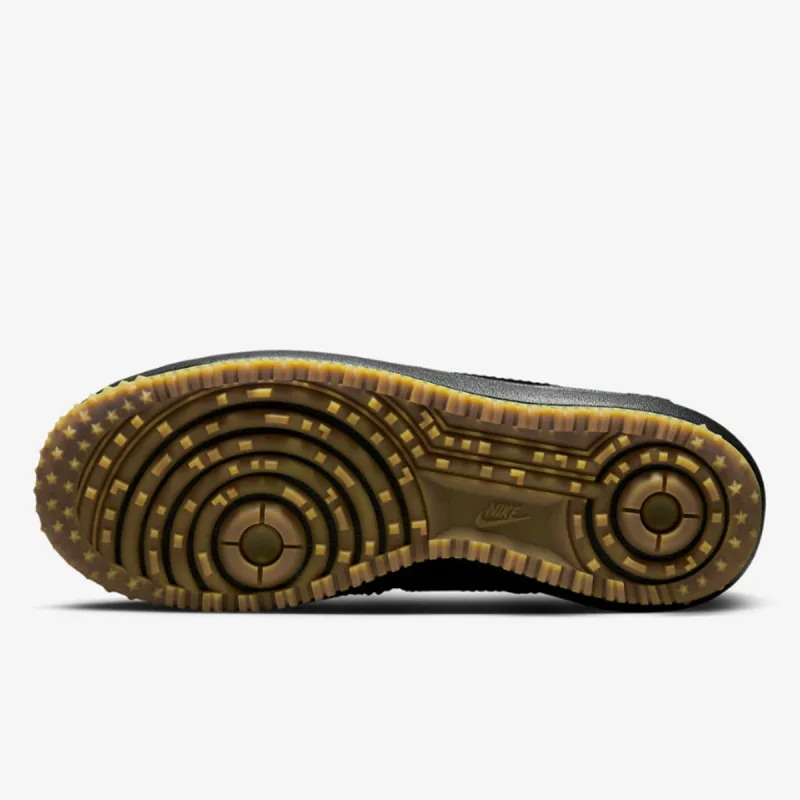 Nike LUNAR FORCE 1 DUCKBOOT