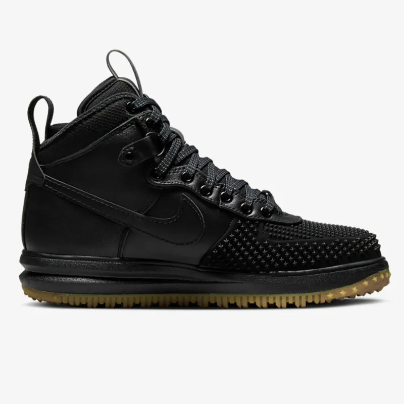 Nike LUNAR FORCE 1 DUCKBOOT