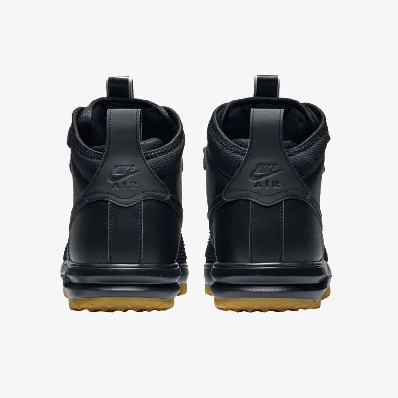 Nike LUNAR FORCE 1 DUCKBOOT