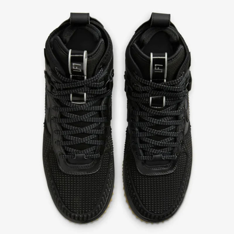 Nike LUNAR FORCE 1 DUCKBOOT