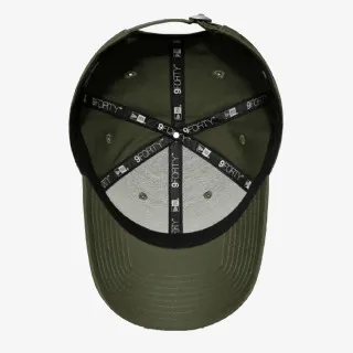 NEW ERA LEAG ESNL 940 NEYYAN