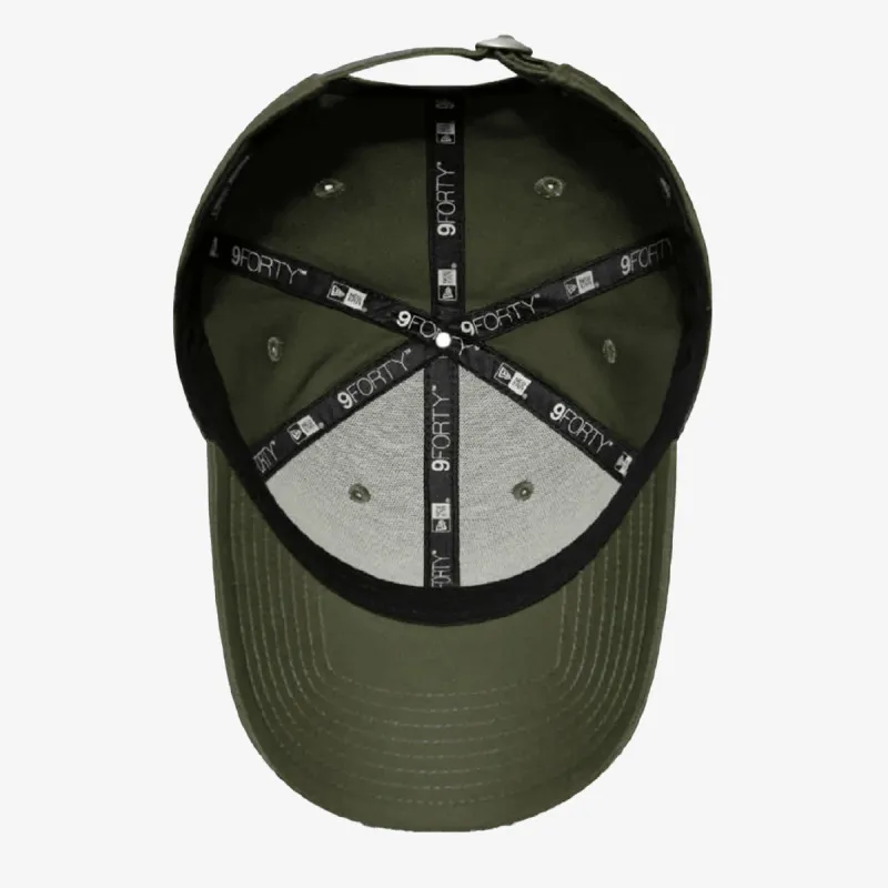 NEW ERA LEAG ESNL 940 NEYYAN