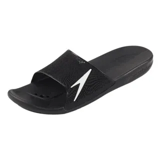 SPEEDO ATAMI II MAX AM BLACK/WHITE