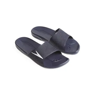 SPEEDO ATAMI II MAX AM NAVY/WHITE