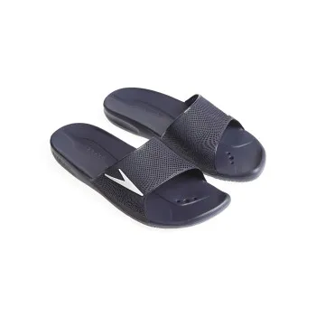 ATAMI II MAX AM NAVY/WHITE 