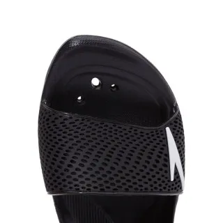 SPEEDO ATAMI II MAX AF BLACK/WHITE 