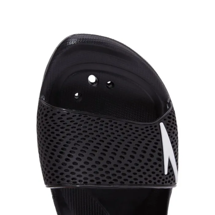 SPEEDO ATAMI II MAX AF BLACK/WHITE 