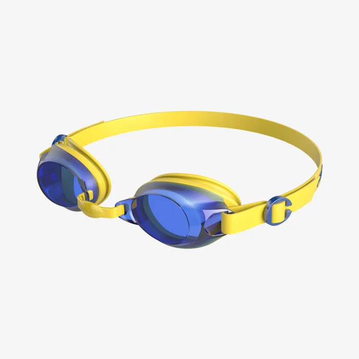 JET V2 GOG JU YELLOW/BLUE 