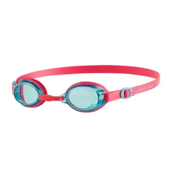 JET V2 GOG JU PINK/BLUE 