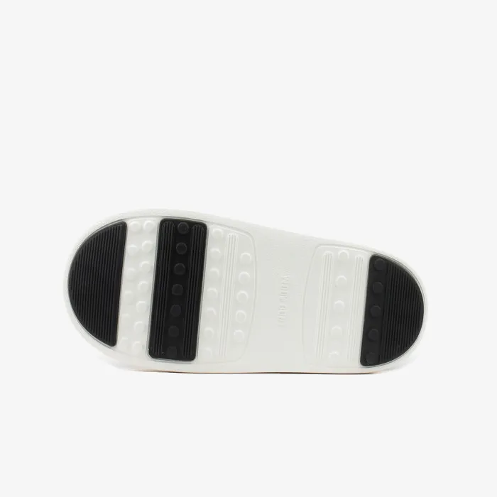MOON BOOT MB JR PARK BOOT BLACK 