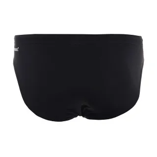 SPEEDO BOOM SPLICE 7CM BRIEF 