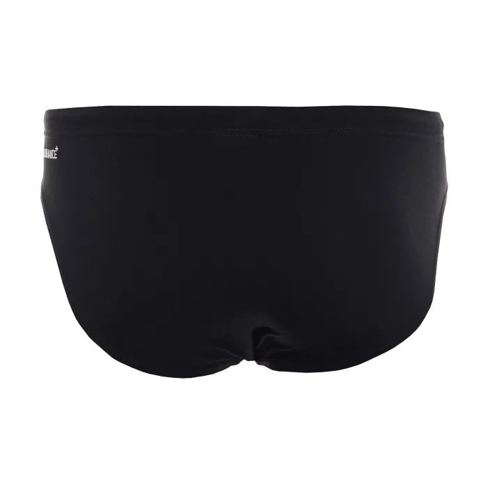 SPEEDO BOOM SPLICE 7CM BRIEF 