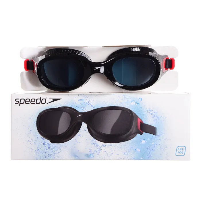SPEEDO FUTURA CLASSIC 